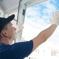 How Much Does Glass and Glazing Cost for Windows?